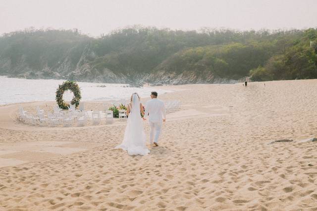 Wedding Memories
