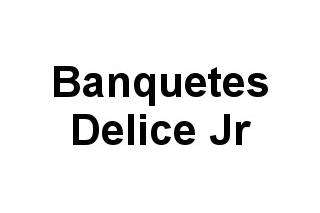 Banquetes Delice Jr