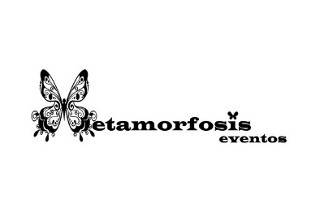 Metamorfosis Eventos logo