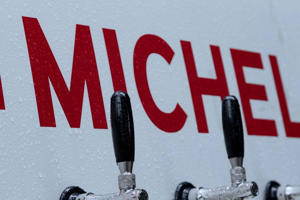Michelancia