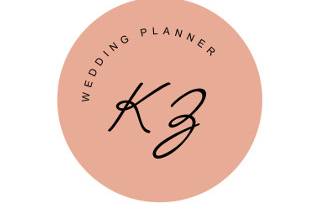 Karina Zárate Wedding Planner
