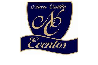 Eventos Nueva Castilla logo