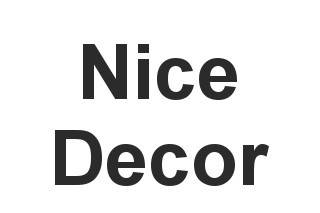 Nice Decor Logo