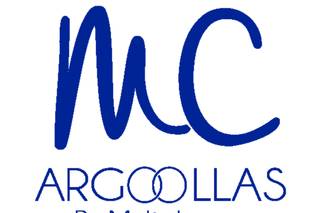MC Argollas by Melin Joyeros
