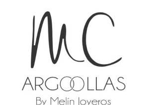 MC Argollas by Melin Joyeros