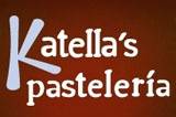 Katella's Pastelería