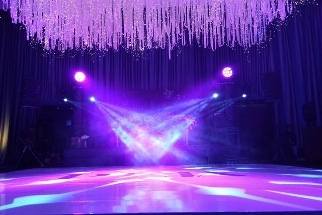 Boda, Westin, Santa Fe