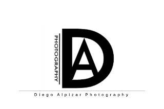 Diego Alpizar Photography
