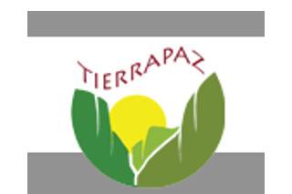 Tierra Paz