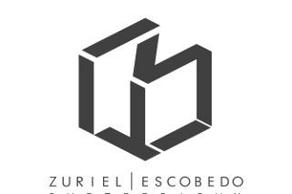 Zuriel Escobedo