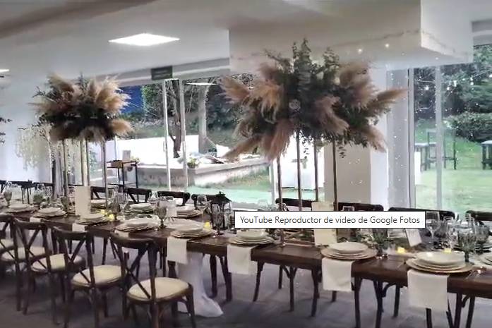 Salón 3