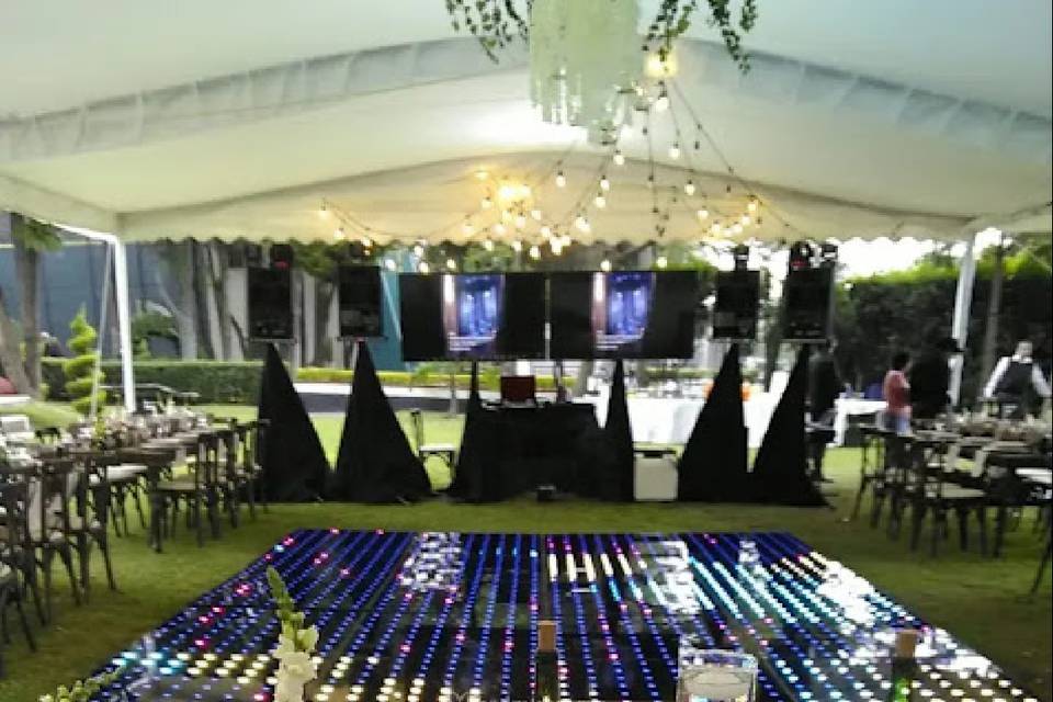 Carpa