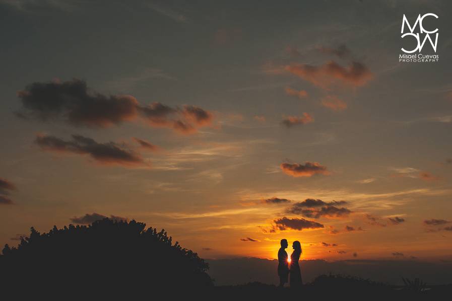 Misael Cuevas Photography