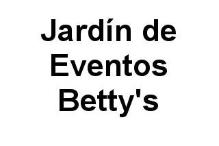 Jardín de Eventos Betty's