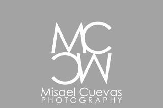 Misael Cuevas Photography