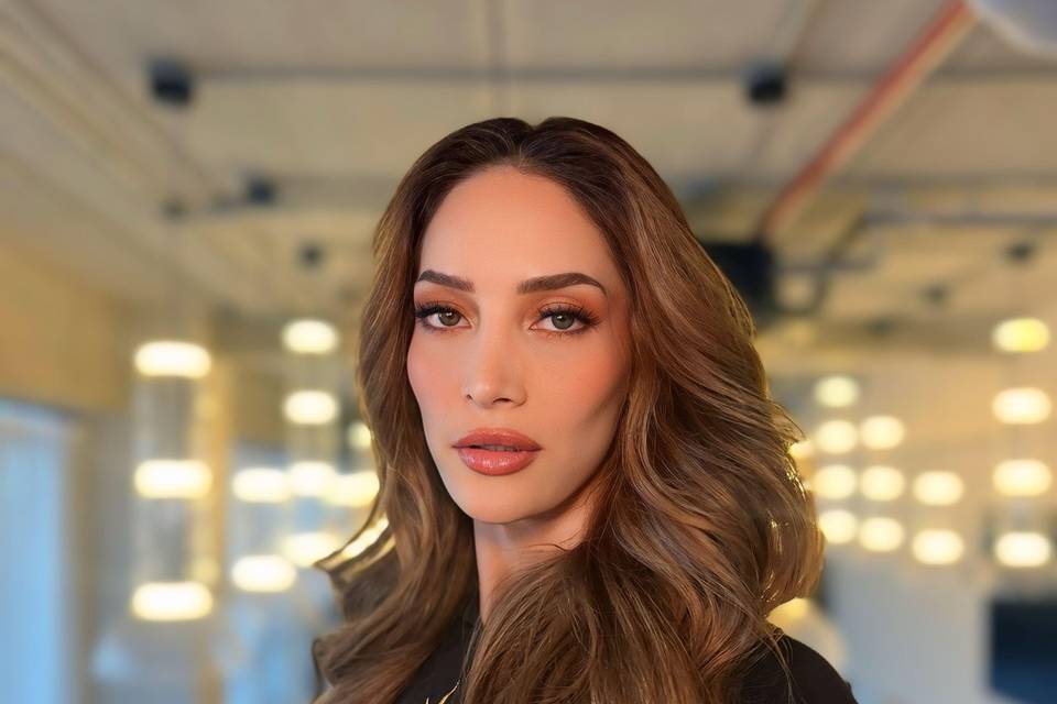 Miss Universe Sonará
