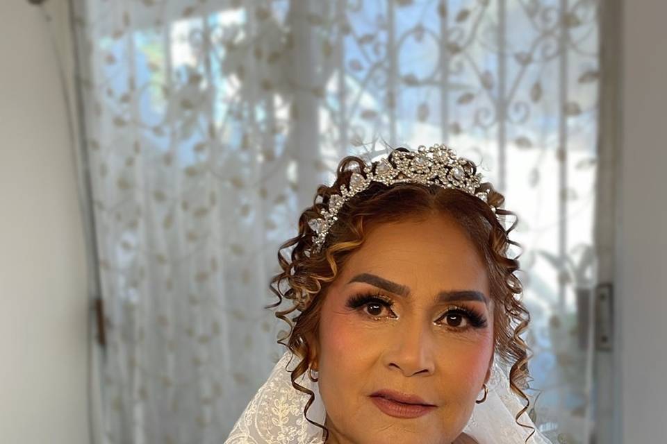 Pieles Maduras 🥰