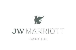 JW Marriott Cancún Resort & Spa Logo