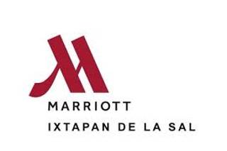 Marriott Ixtapan de la Sal