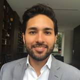 David Aceves