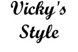 Vicky's Style