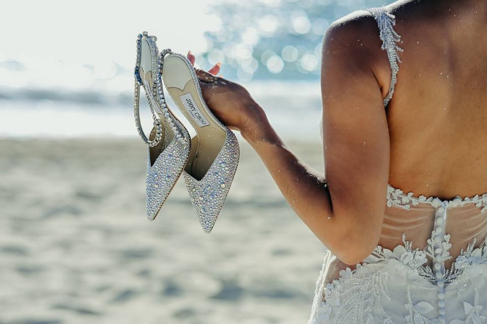 Un dia para recordar