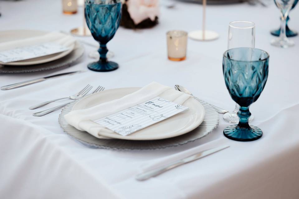 Tabletop