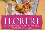 Florerí Florería