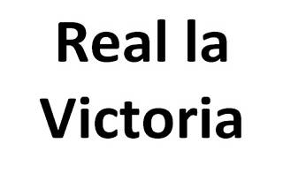 Real la Victoria