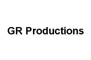 GR Productions