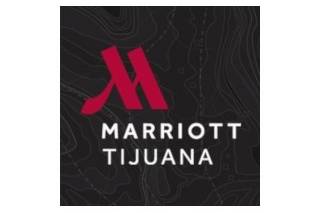 Tijuana Marriott Hotel