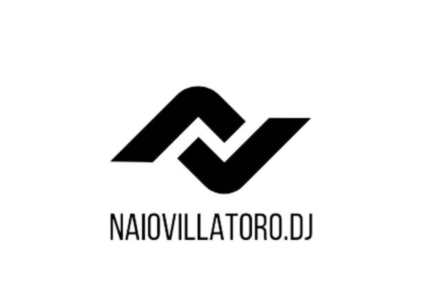 Lodo dj naio Villatoro