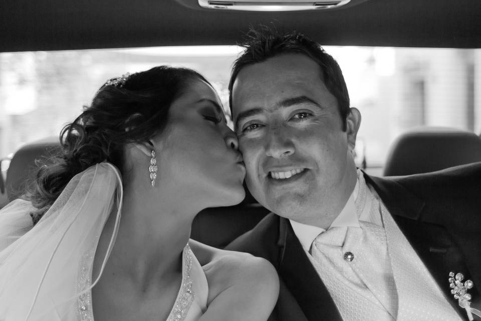 Sesión formal
