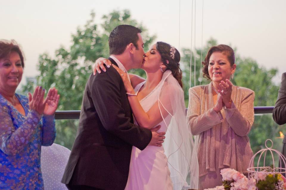 Paola Menchaca Photography
