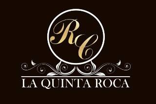 La Quinta Roca Logo