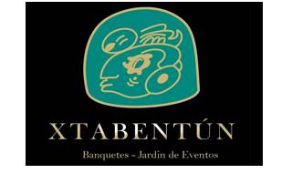 Eventos & Banquetes Xtabentún logo