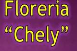 Florería Chely
