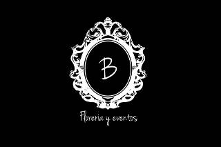 Bouquet Florería & Eventos logo