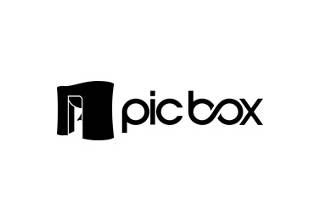 Picbox