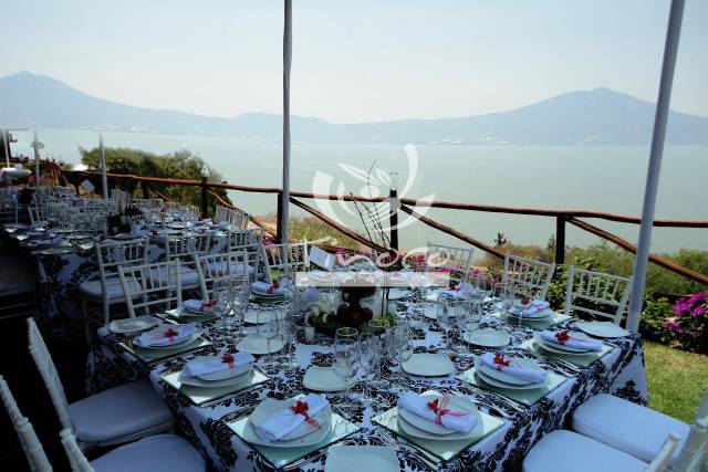 Boda enchapala