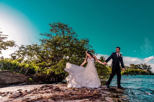 León Galar Photography