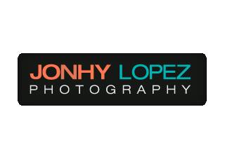 Jonhy Lopez Photography