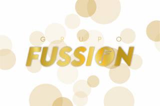 Grupo Fussion