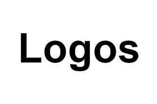 Logos - Lazo matrimonial