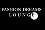 Lounge Fashion Dreams