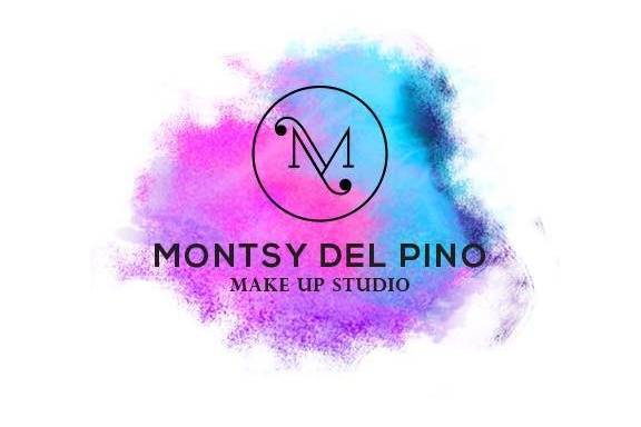 Montsy Del Pino