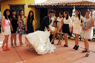 Rivera Studio & Video