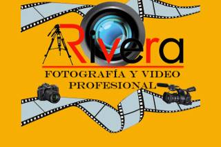 Rivera Studio & Video