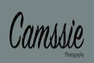 Camssie Photography