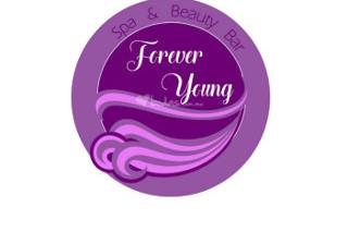 Forever Young Spa & Beauty Bar